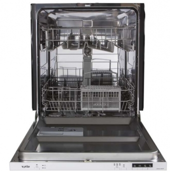 Ventolux DW 6012 4M PP