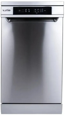 Ventolux DWT4504 NA FS (X)