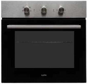 Ventolux EO60MT-6K X