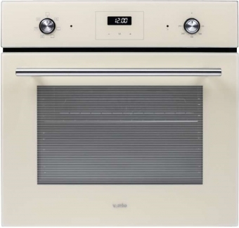 Ventolux EO60TC-6P IVG