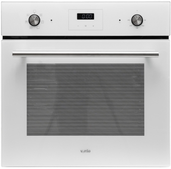 Ventolux EO60TC-6P WG