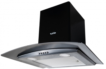 Ventolux FERRARA 60 BG (900) PB