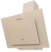 FIORE 60 IVG (700) PB