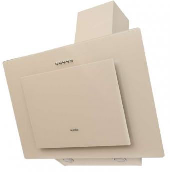 Ventolux FIORE 60 IVG (700) PB