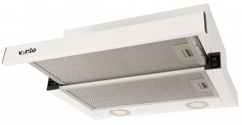 Ventolux GARDA 50 WH (700) LED