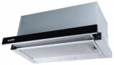 GARDA 60 BG (1000) LED 2S