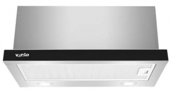 Ventolux GARDA 60 BG (1100) LED