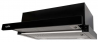 Вытяжка Ventolux GARDA 60 BG (900) LED