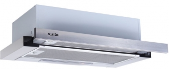 Ventolux GARDA 60 MX (650) 1M