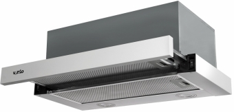 Ventolux GARDA 60 WH (700) LED