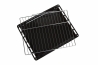 Плита Ventolux GE 6060 CS 6MT (WH)