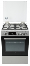 Ventolux GE 6060 CS 6TC (X)