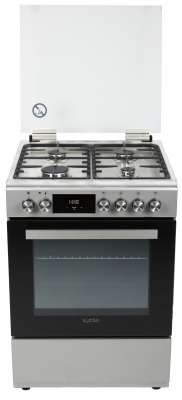 Ventolux GE 6060 CS 6TC (X)