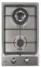 Варочная поверхность Ventolux HG320 CEST (X) 7