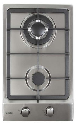 Ventolux HG320 CEST (X) 7