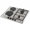 Варочная поверхность Ventolux HG 622 B2 S (X)
