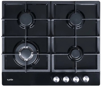 Ventolux HG C7 CEST (BK)