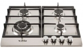 Ventolux  HG C7 CEST (X)