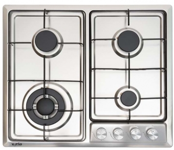 Ventolux HG D7 ST (X)