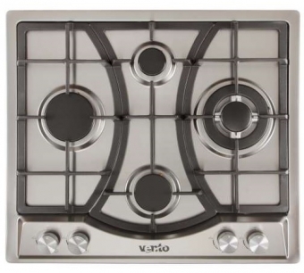 Ventolux HG E7 CEST (X)