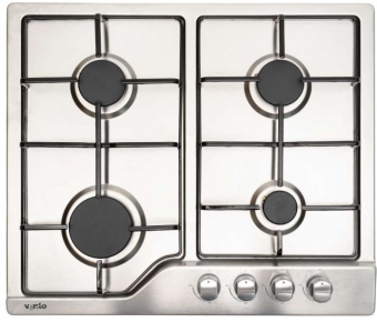 Ventolux HG L7 S (X)