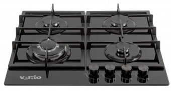 Ventolux HG L7G CEST (BK)