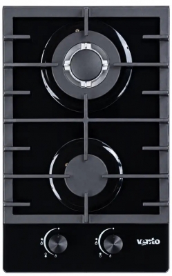 Ventolux HG320G CEST (BK) 11