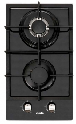 Ventolux HG320G CEST (BK) 7