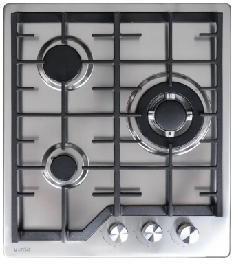 Ventolux HG430 L7 CEST (X)