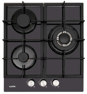 Ventolux HG430 M7G CEST (BK)