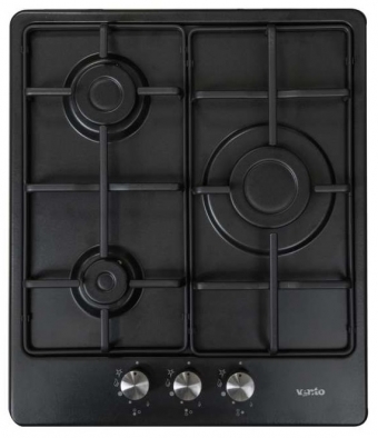 Ventolux HG430-B3 S (AN)