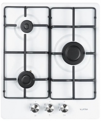 Ventolux HG430-B3 S (WH)