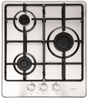 Ventolux HG430-B3 S (X)