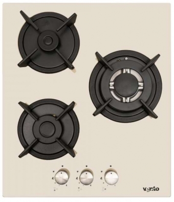 Ventolux HG430-G3G CEST (IVORY)