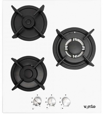 Ventolux HG430-G3G CEST (WH)