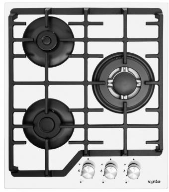 Ventolux HG430-W3G CEST (WH)