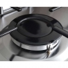 Варочная поверхность Ventolux HG622 B3 S (X)