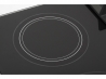 Варочная поверхность Ventolux HG622 B9G CS (BK)