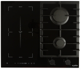 HG622 B9G CS FI (BK)