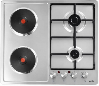 Ventolux HG622 DA3 S (X)