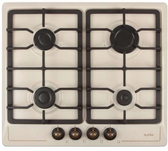 Ventolux HG640 B2 CS (IV/RB)