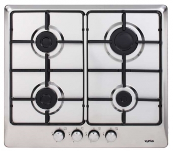 Ventolux HG640 B2 S (X)