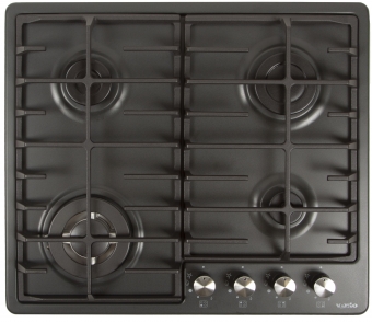 Ventolux HG640-DA3 CEST (AN)