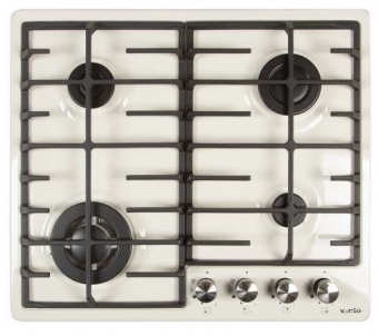 Ventolux HG640-DA3 CEST (IVORY)