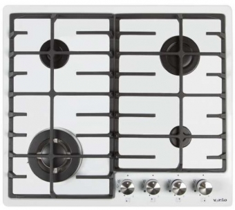 Ventolux HG640-DA3 CEST (WH)