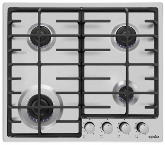 Ventolux HG640-DA3 CEST (X)