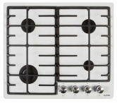 Ventolux  HG640-DA3 CS (WH)