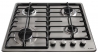 Варочная поверхность Ventolux HG640-DA3 CS (X)