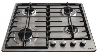 Ventolux HG640-DA3 CS (X)