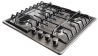Варочная поверхность Ventolux HG640-DA3 CS (X)